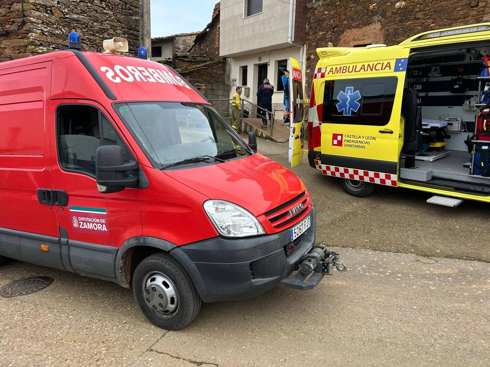 480119179 1065775452258866 3802146525173982793 n