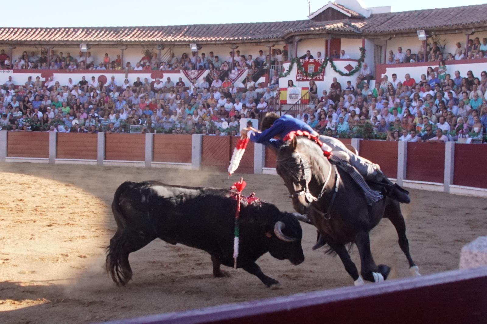 corrida-rejones-guijuelo-95