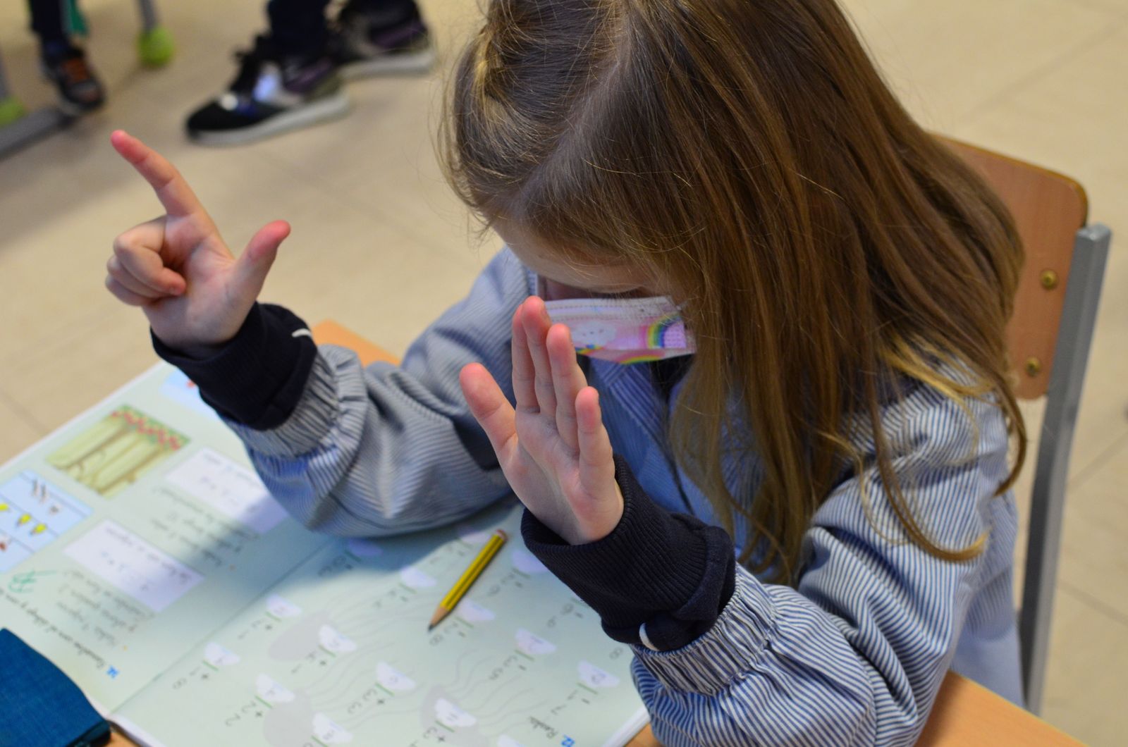 centro-sagrada-familia-siervas-de-san-jose-especial-ensenanza-2021-17