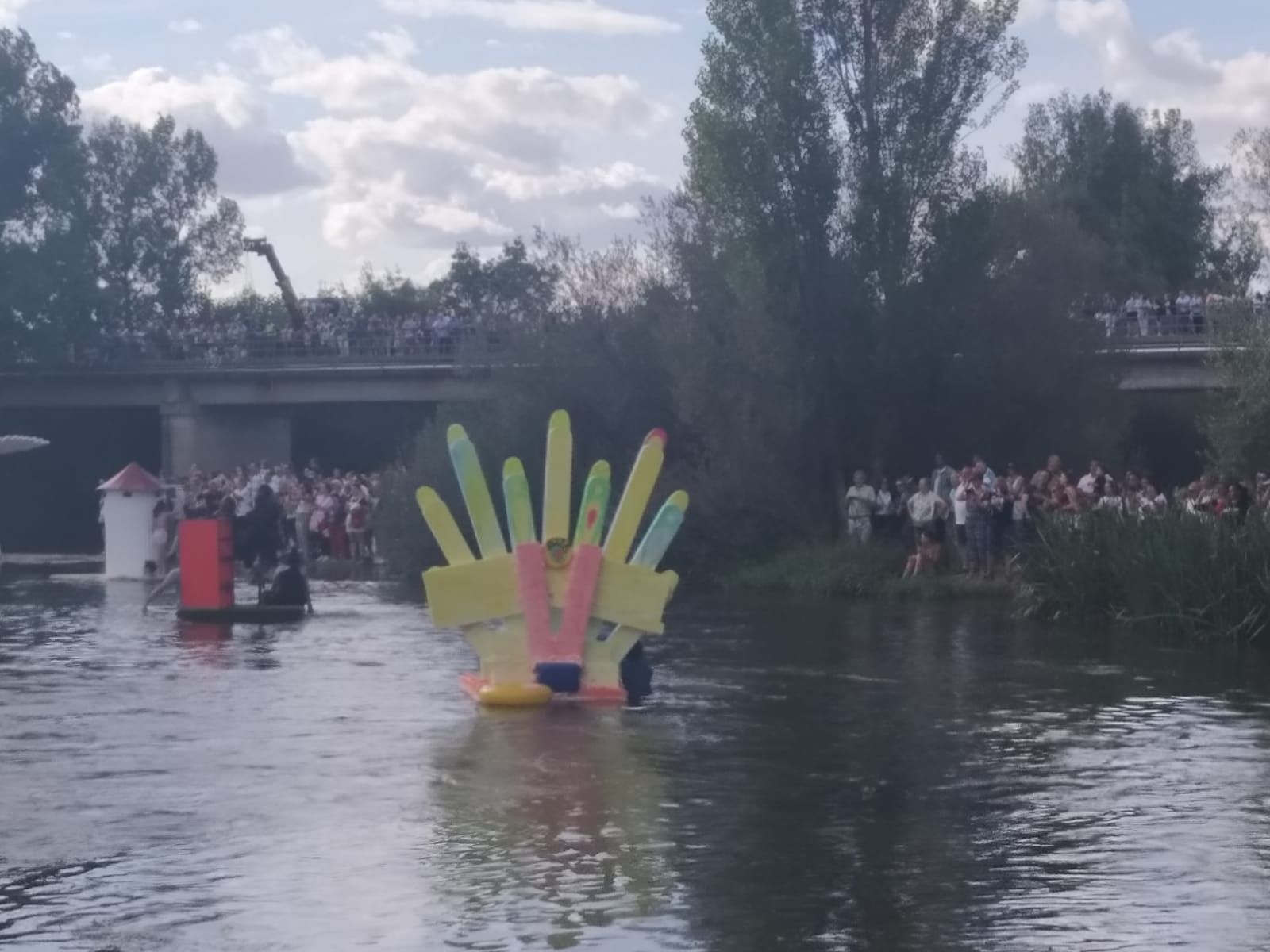 whatsapp-image-2023-08-27-at-20-06-45