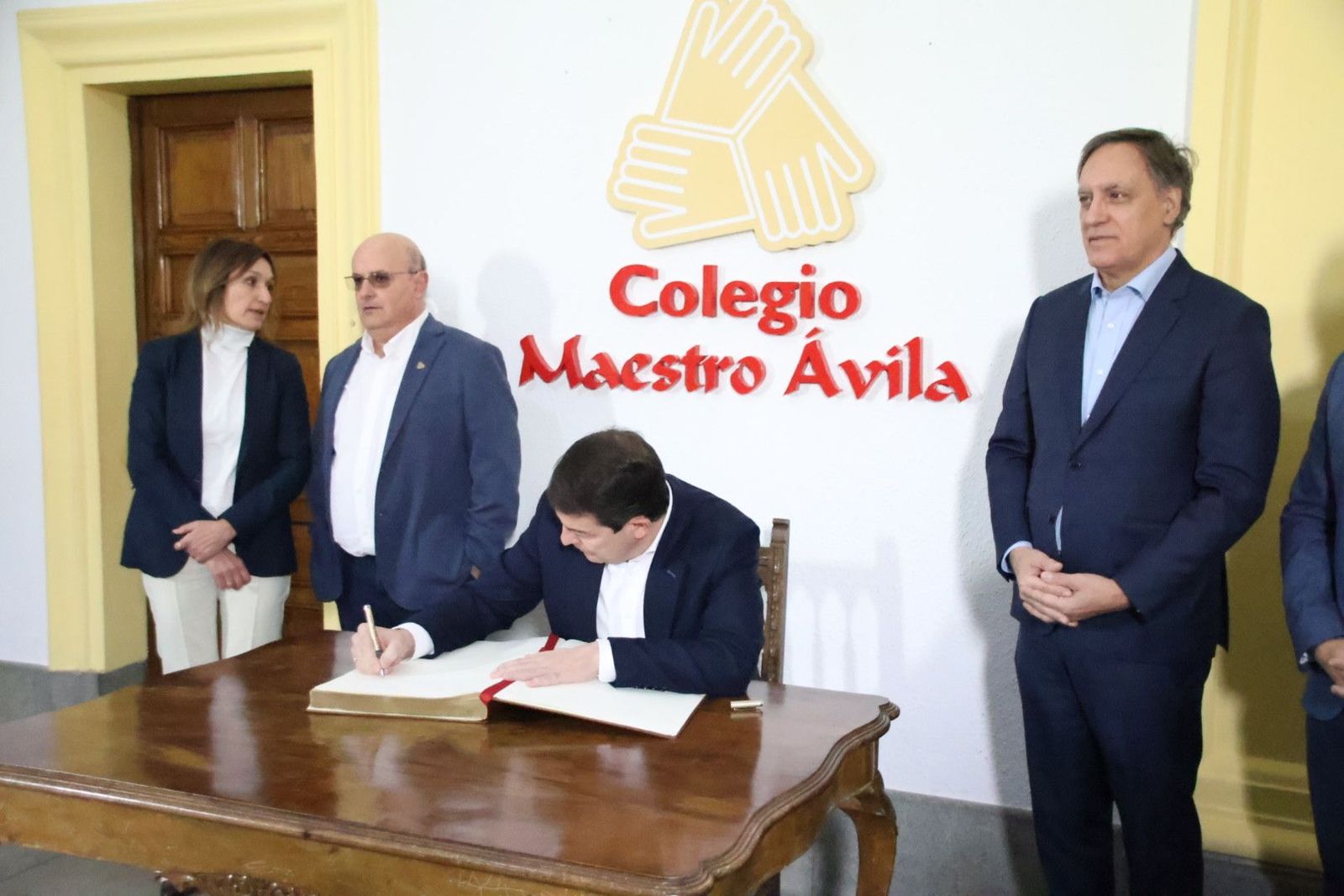 20240301121752-img-7695