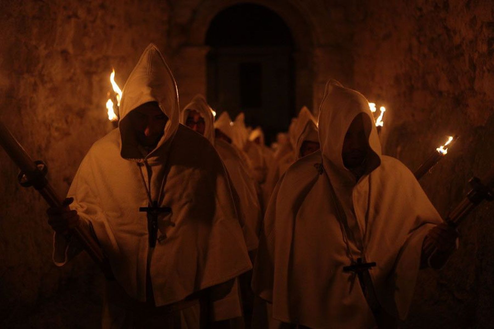 20190416005741 IMG 0900 1