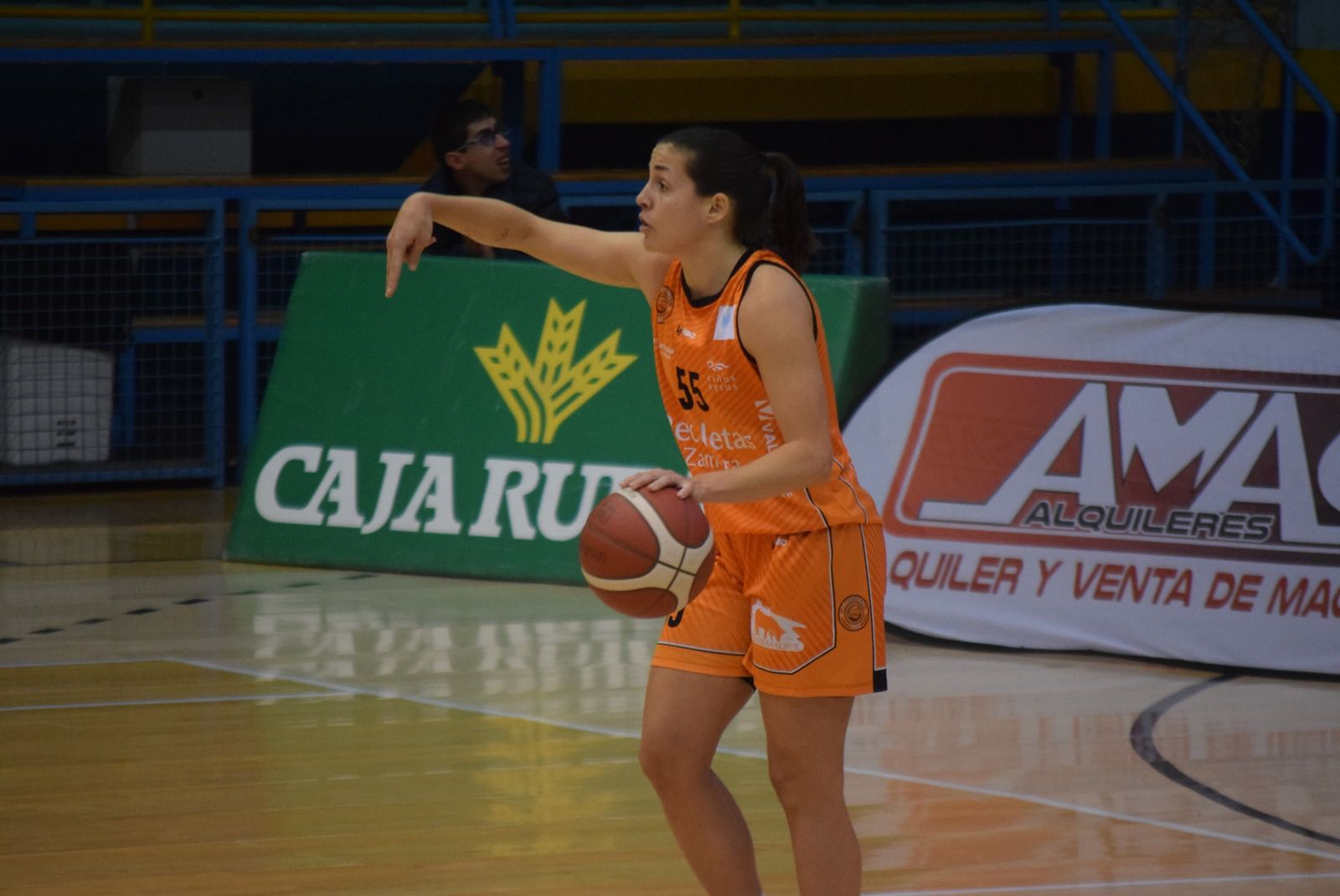 cd-zamarat-picken-claret-4