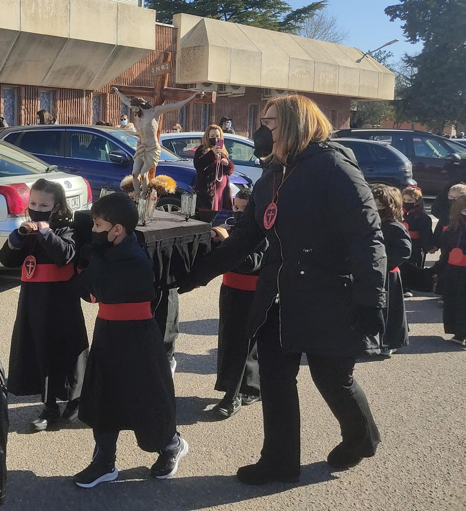 whatsapp-image-2022-04-06-at-11-52-04-am