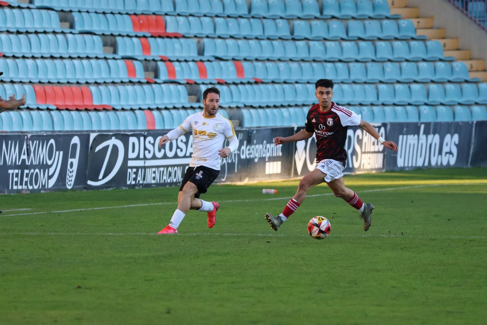 20231119172118-img-1738