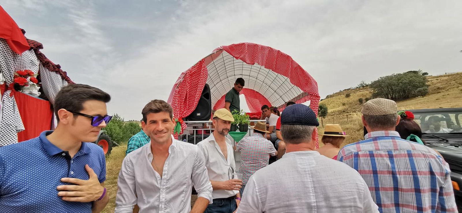 viii-camino-flamenco-entre-zamora-y-andavias-8