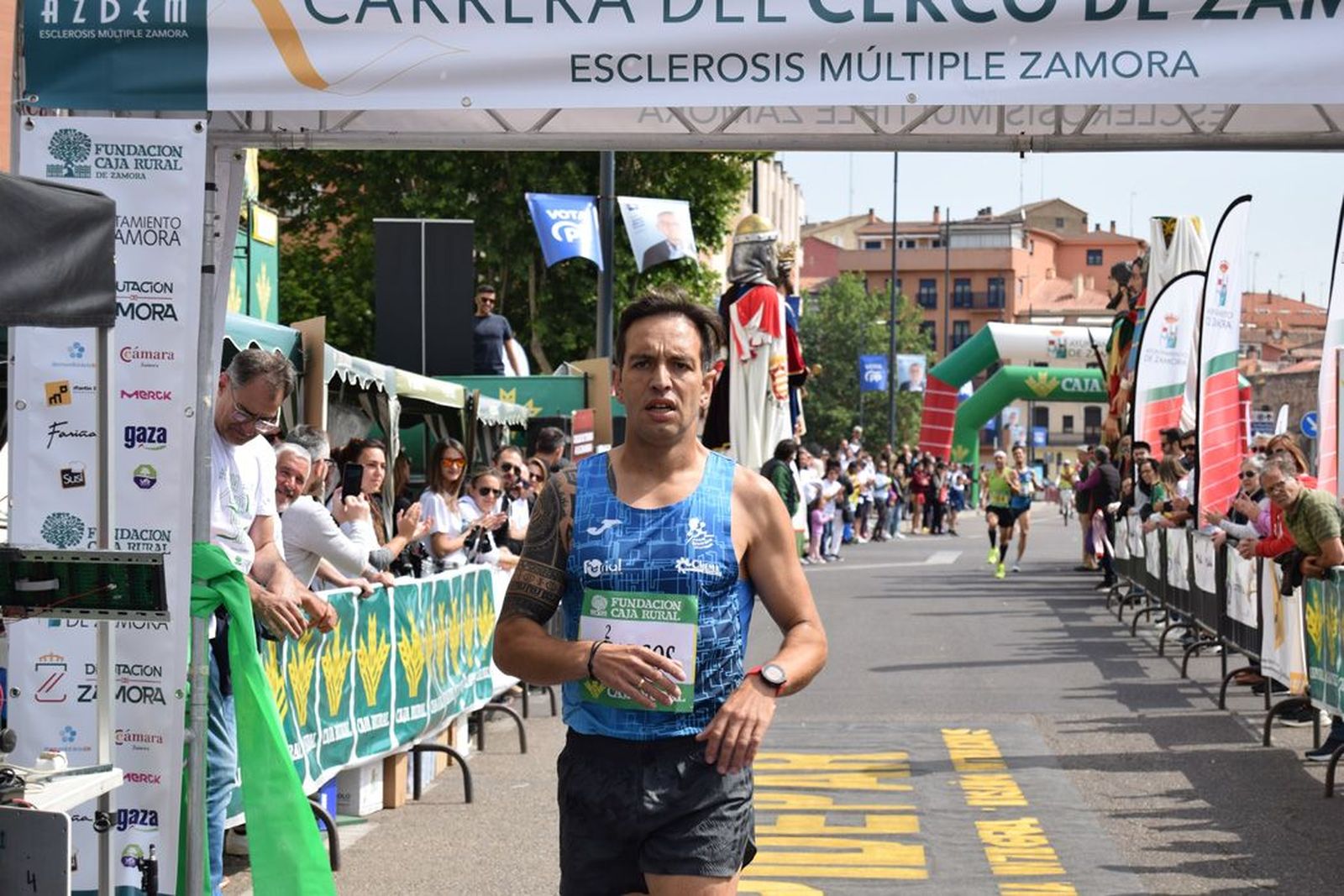 viii-carrera-cerco-de-zamora-107