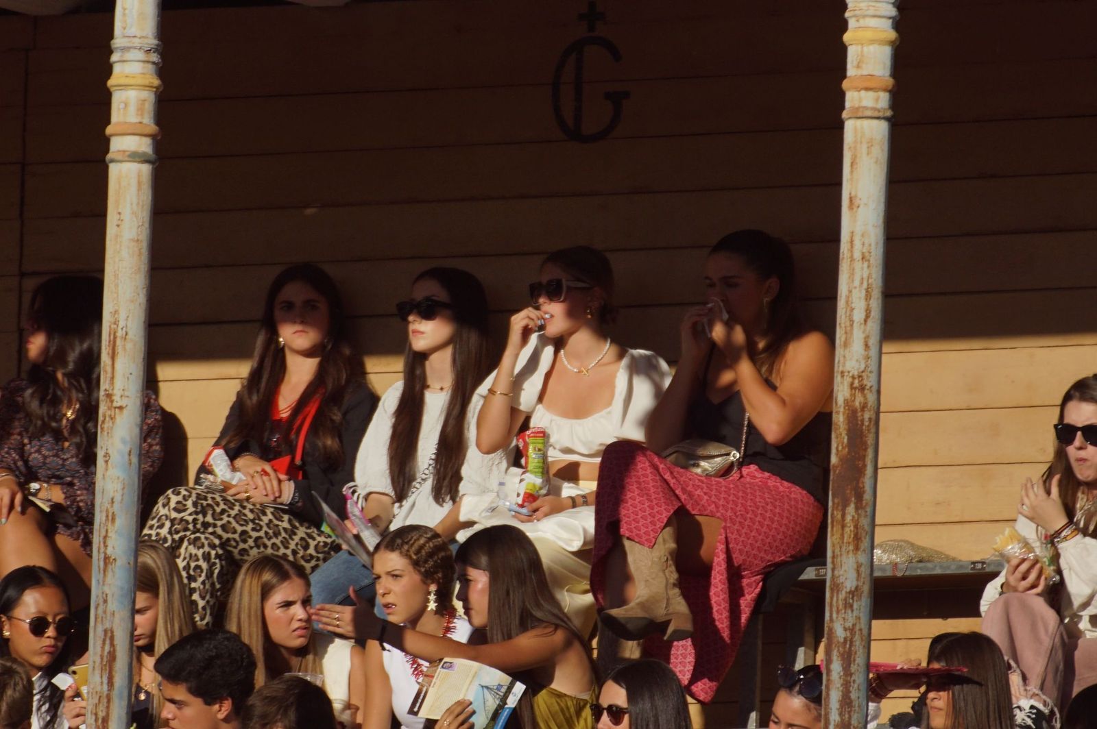 whatsapp-image-2024-09-13-at-19-44-04-1