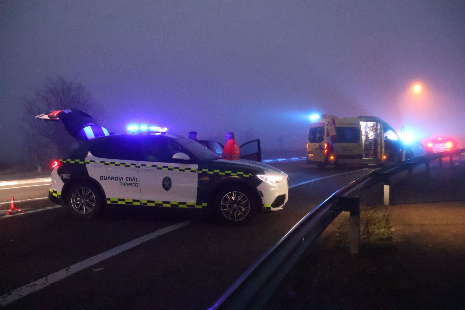 20240316071338-img-2007