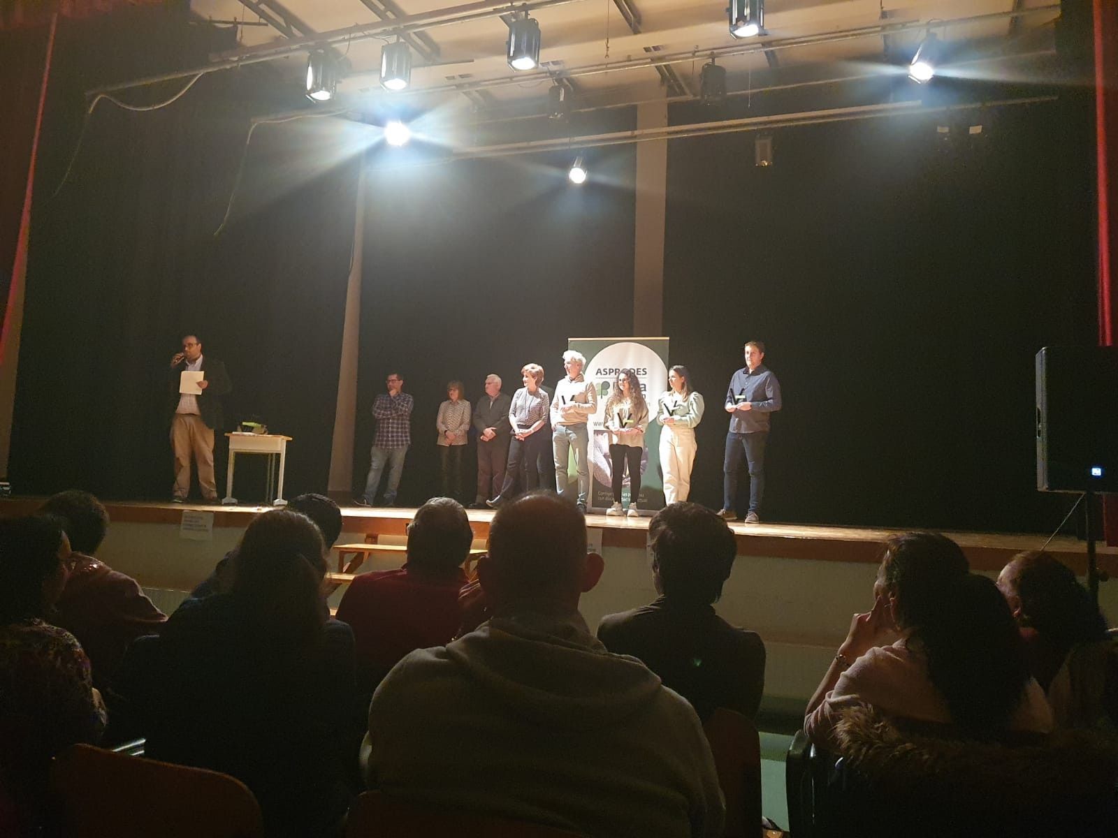 WhatsApp Image 2020 02 28 at 20.47.04