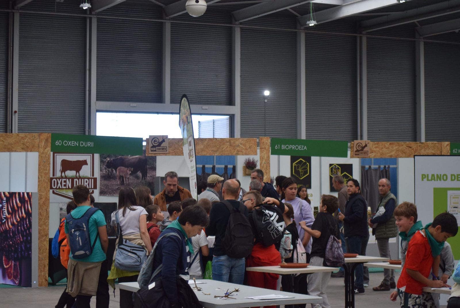 feria-de-ecocultura-2024-74