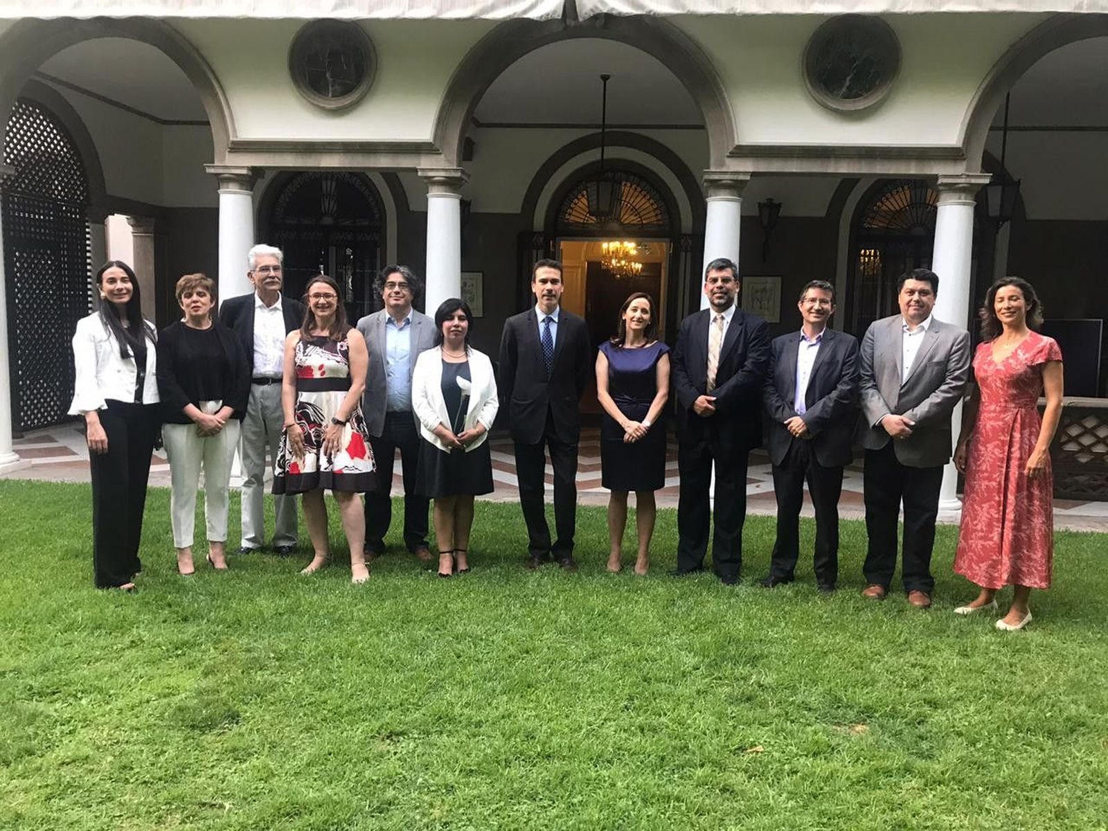 Capítulo Chile (11)