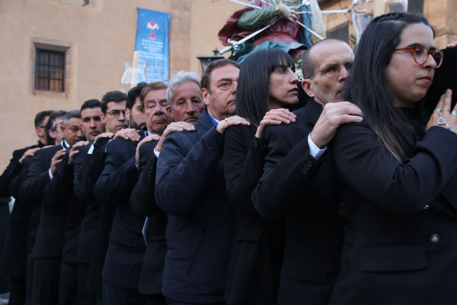 20230331194305-img-8695