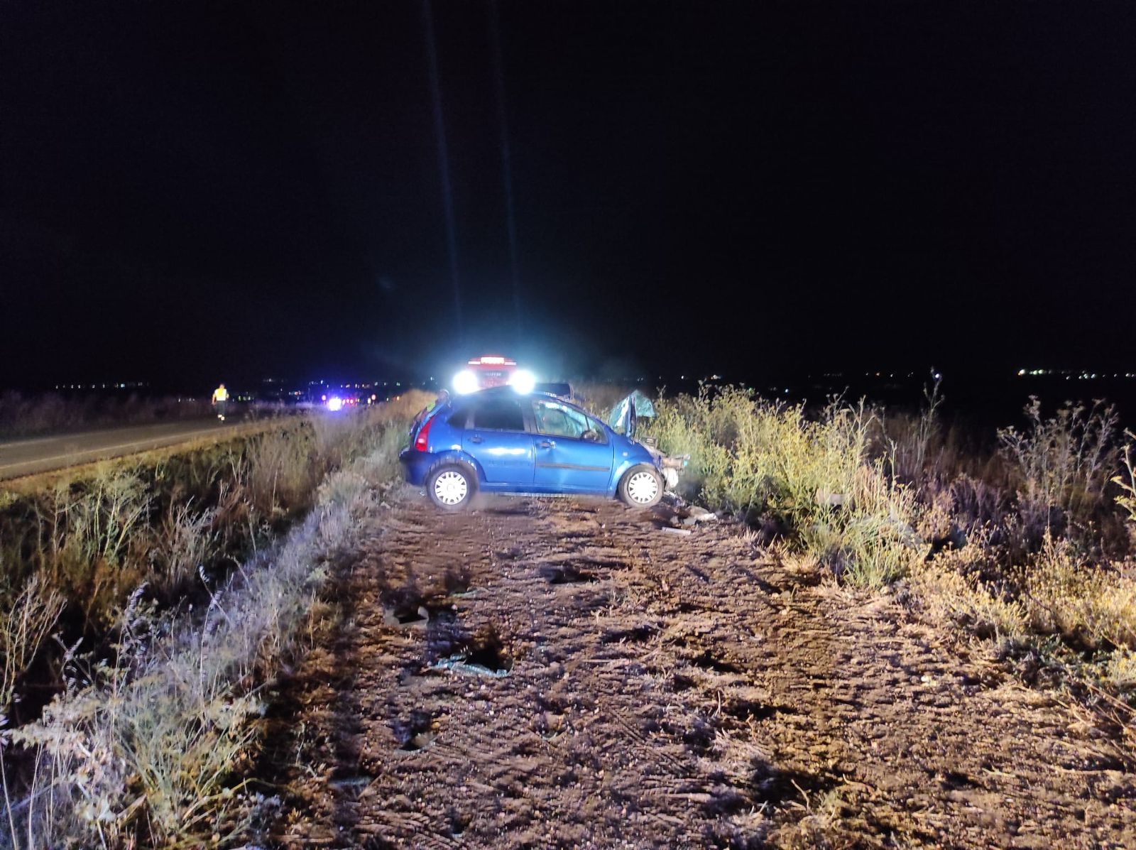 11accidente-villares-san-cristo-bal