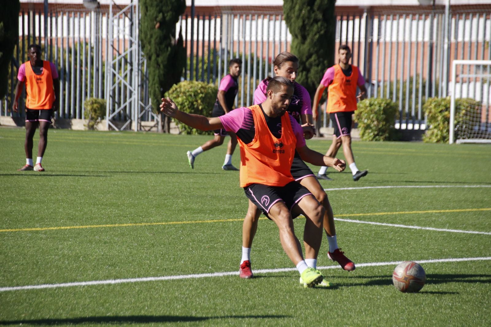 20220729091348-mg-9888