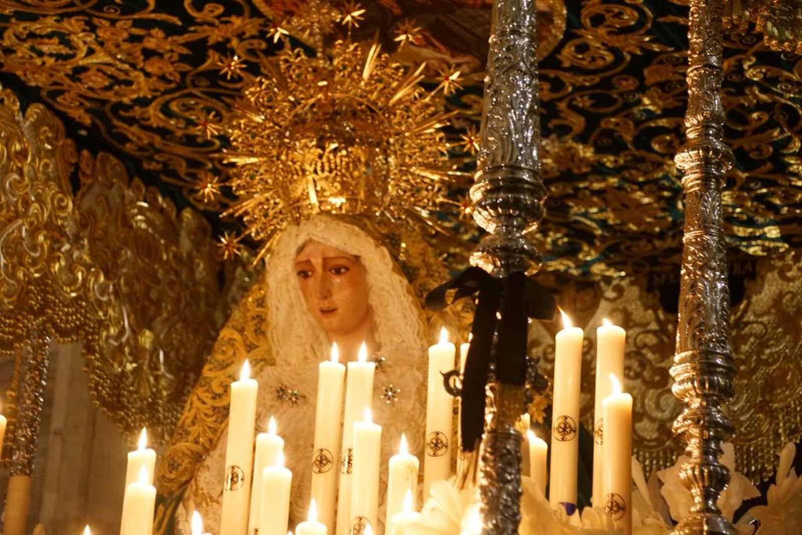 procesion-hermandad-dominicana-14