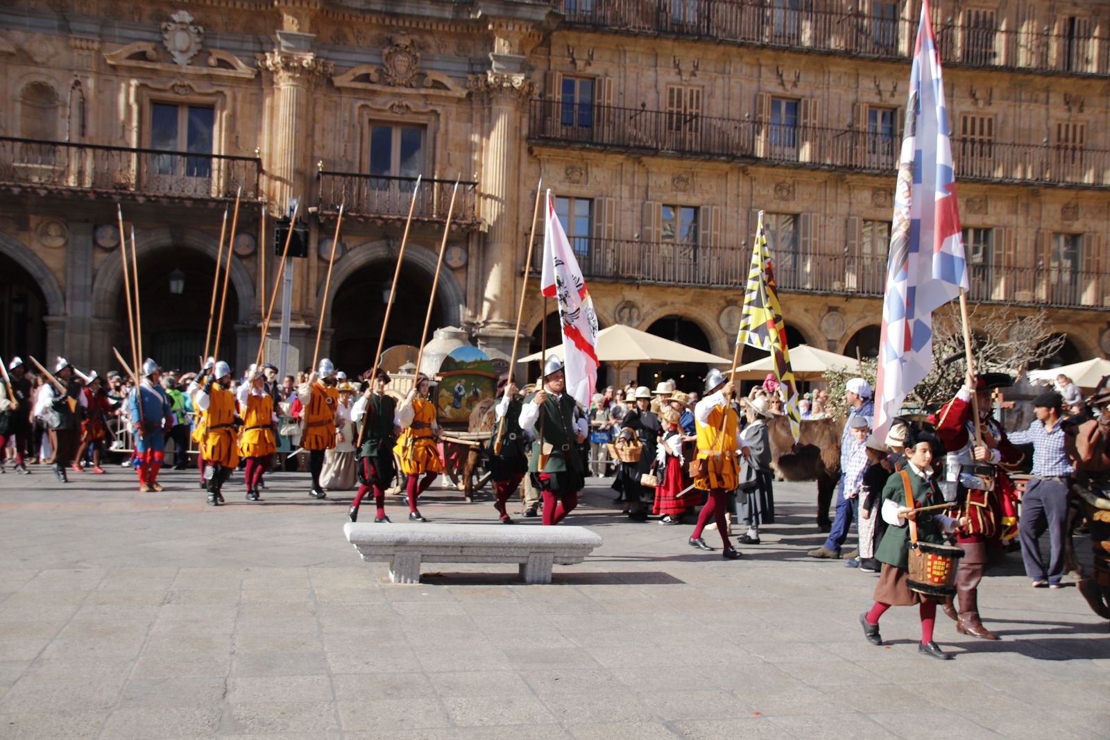 20220604181714-mg-2078