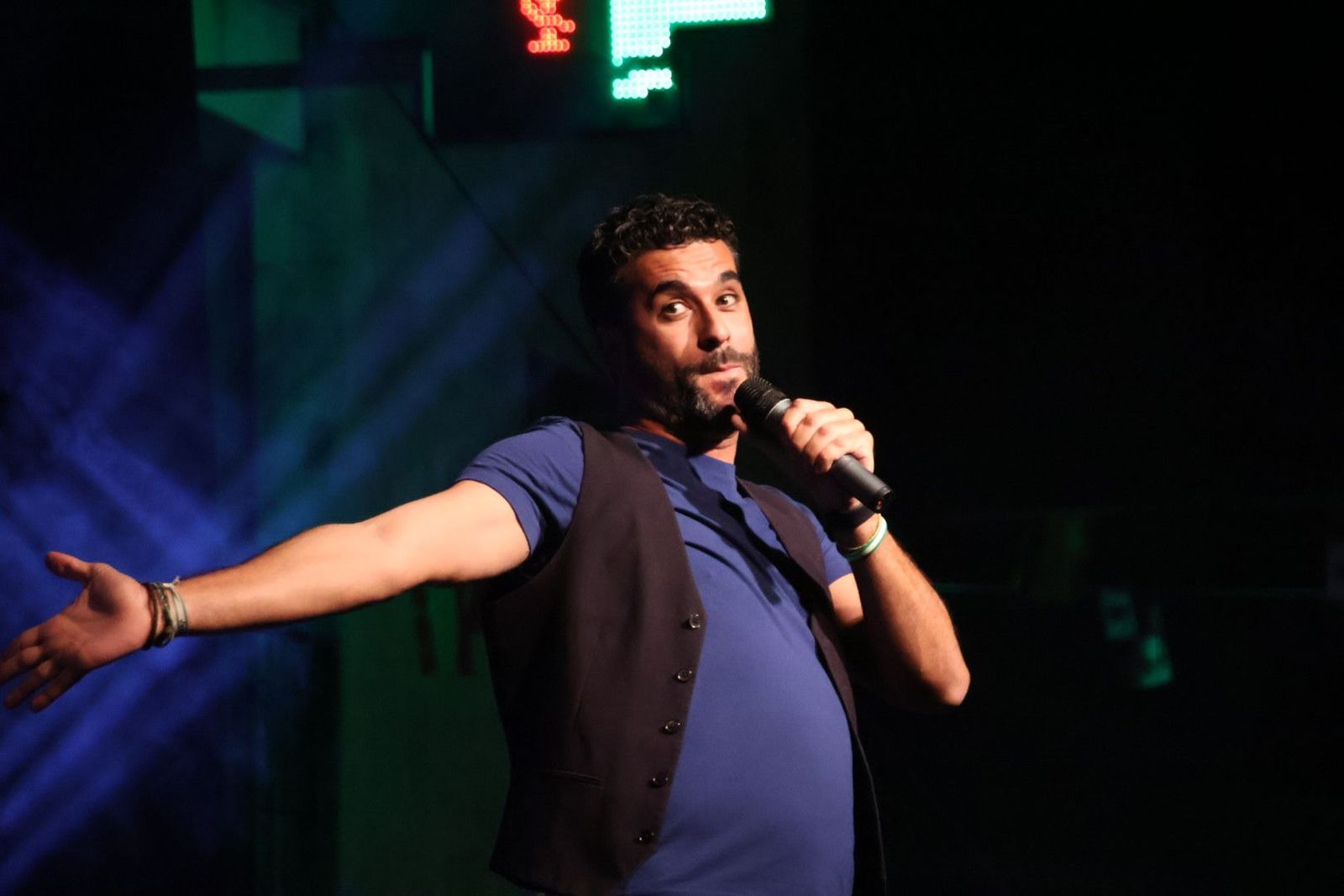 20240818220132-img-4733