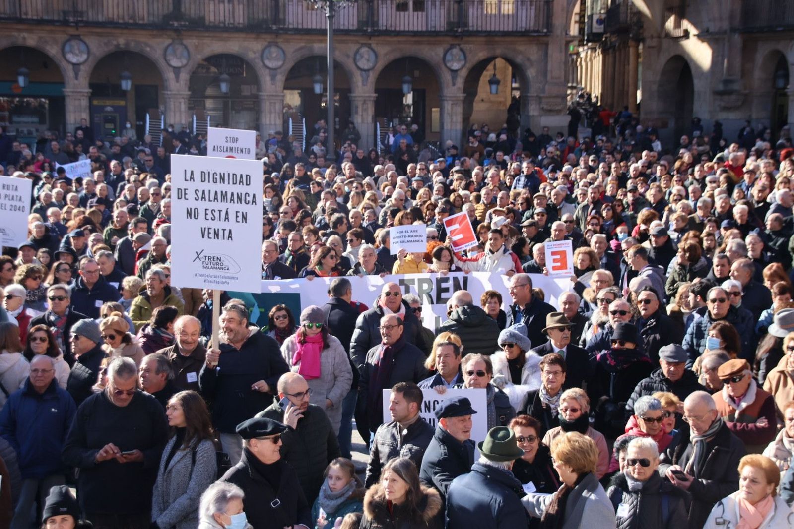 20240121120953-img-1668