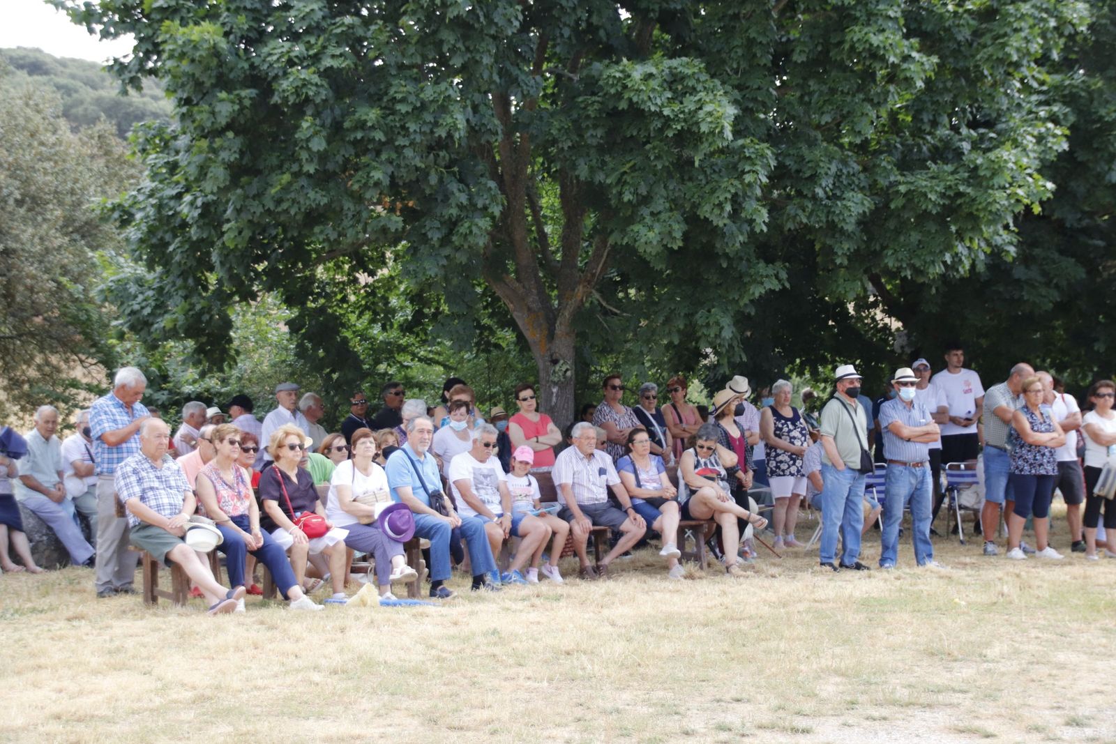 20220618110914-mg-4815