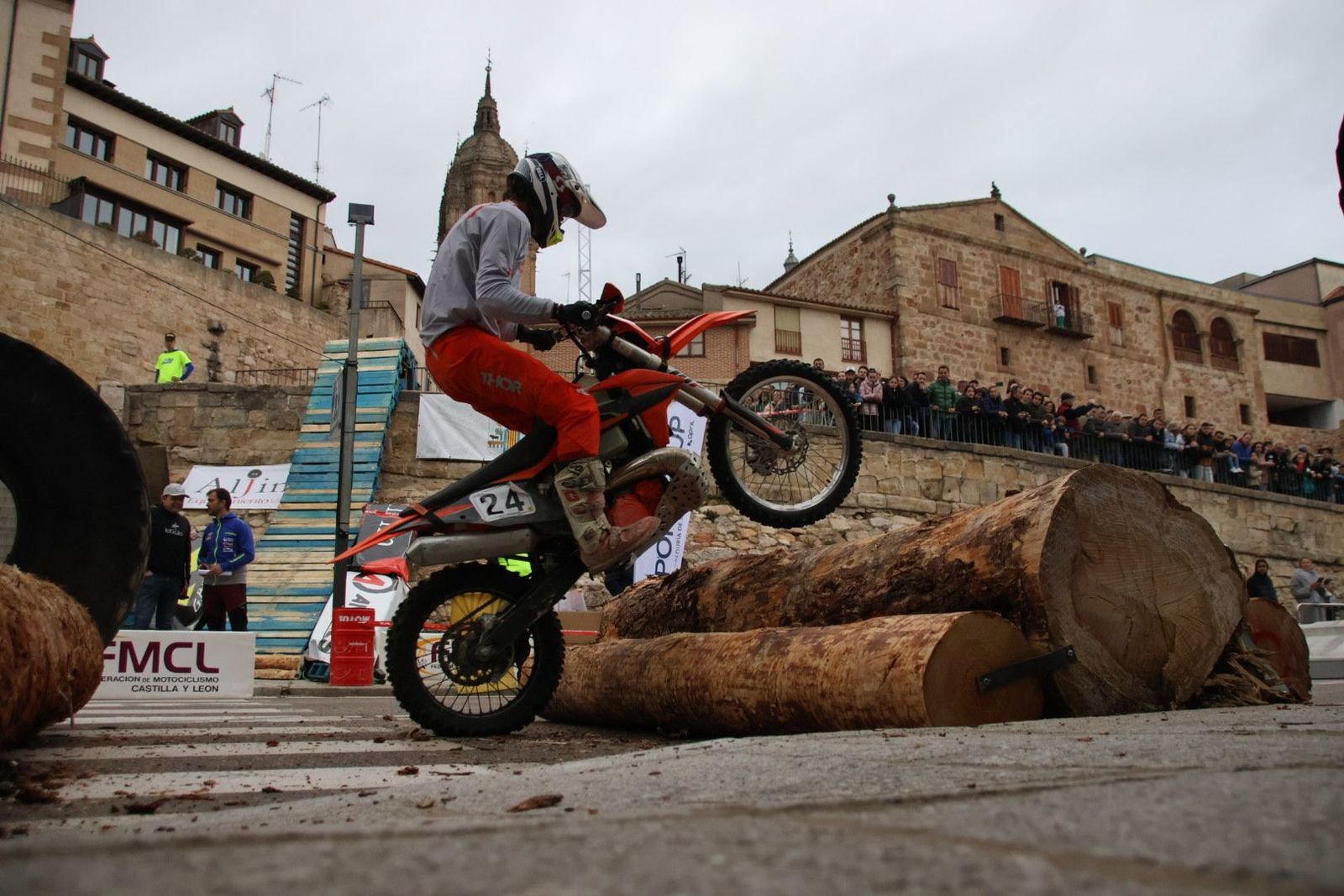 20240503192925-img-3261