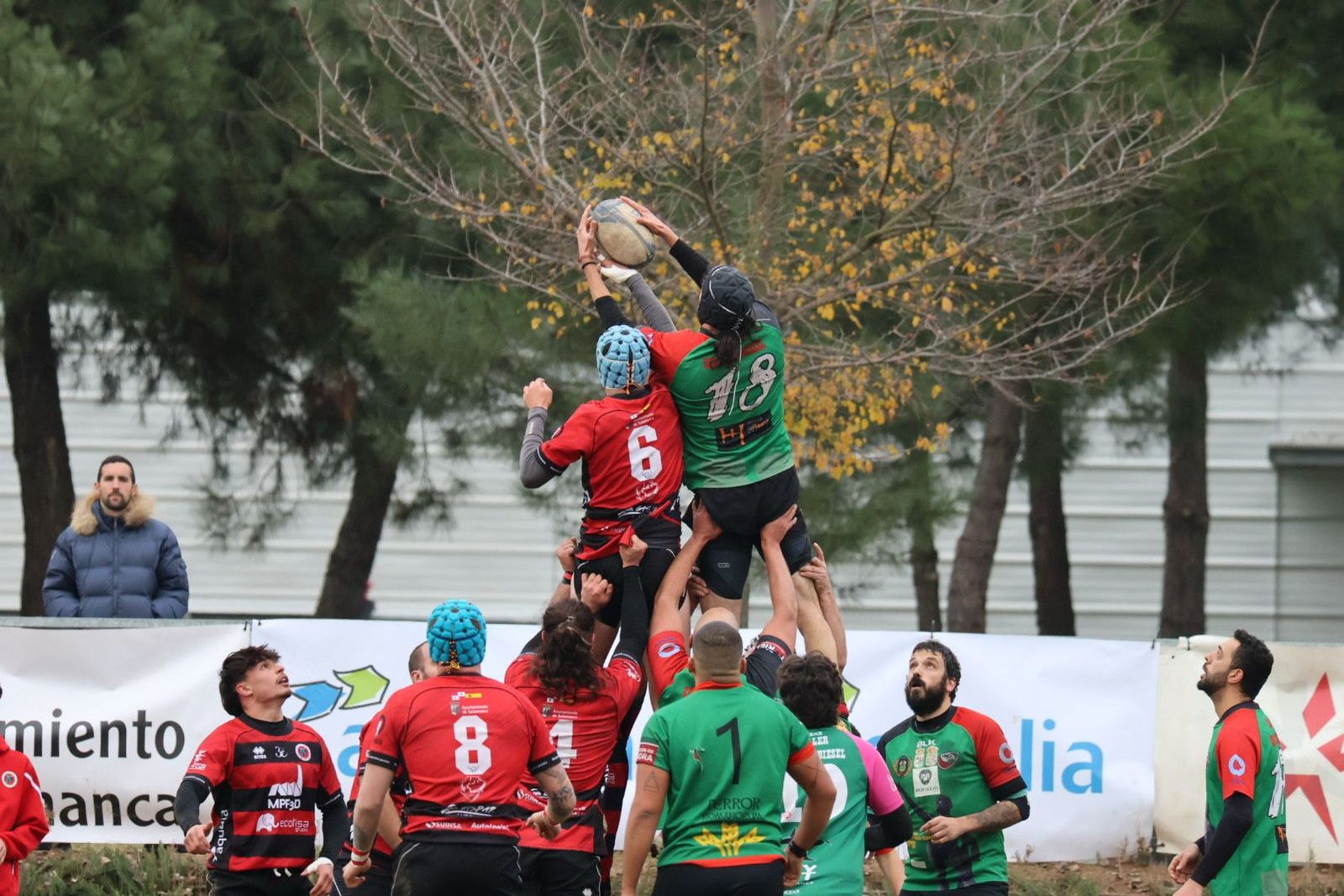 20231216161528-img-7920