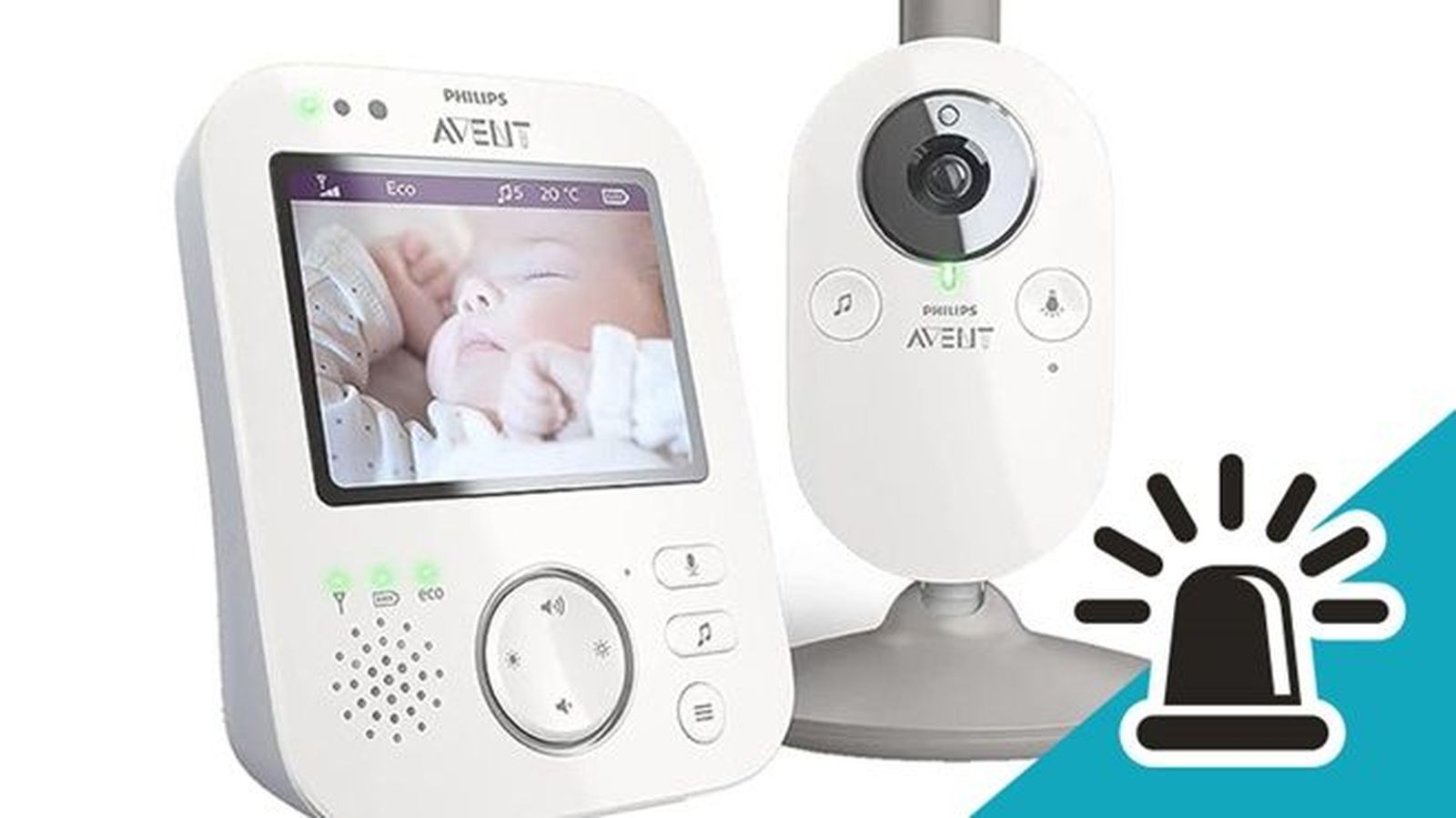 Imagen del producto en cuestión