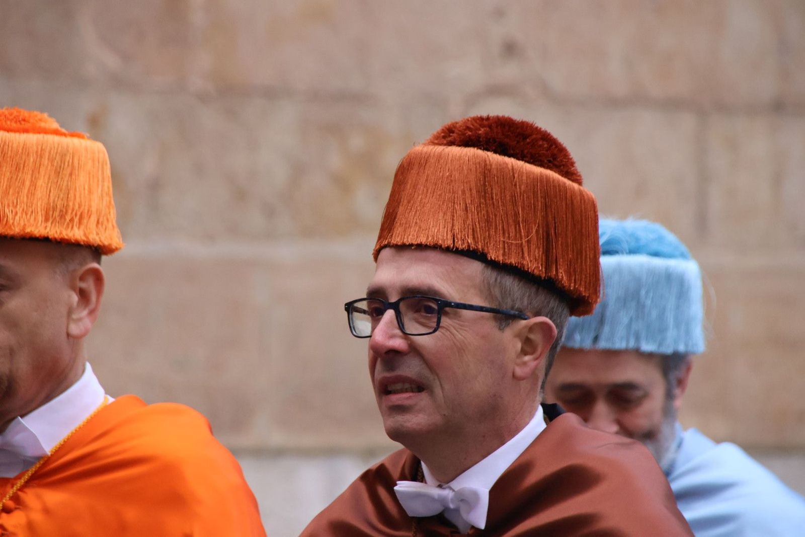 20240126110858-img-2420