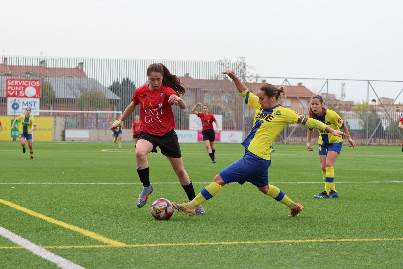 20240406103406-img-6463