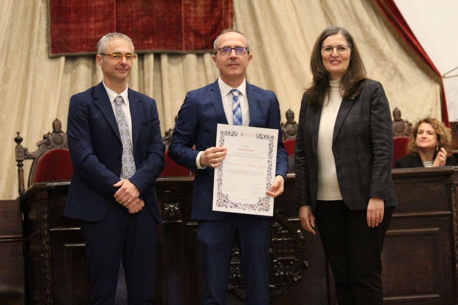 20230314150611-img-1311