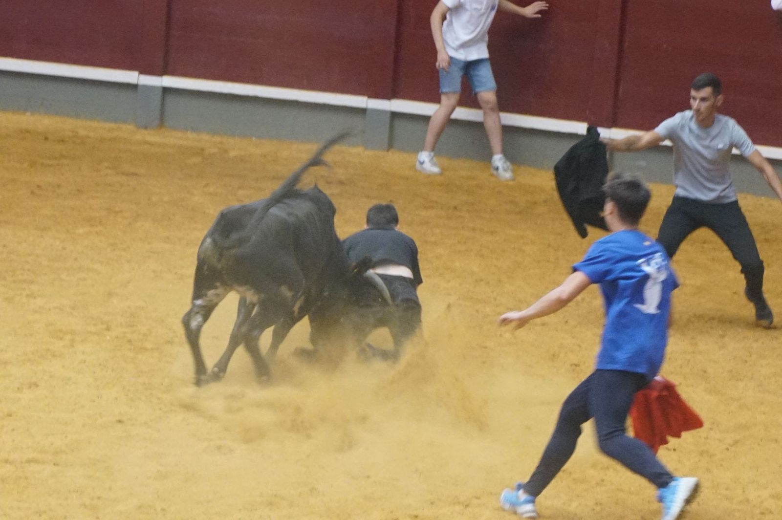 WhatsApp Image 2025-08-24 at 10.00.35.jpeg