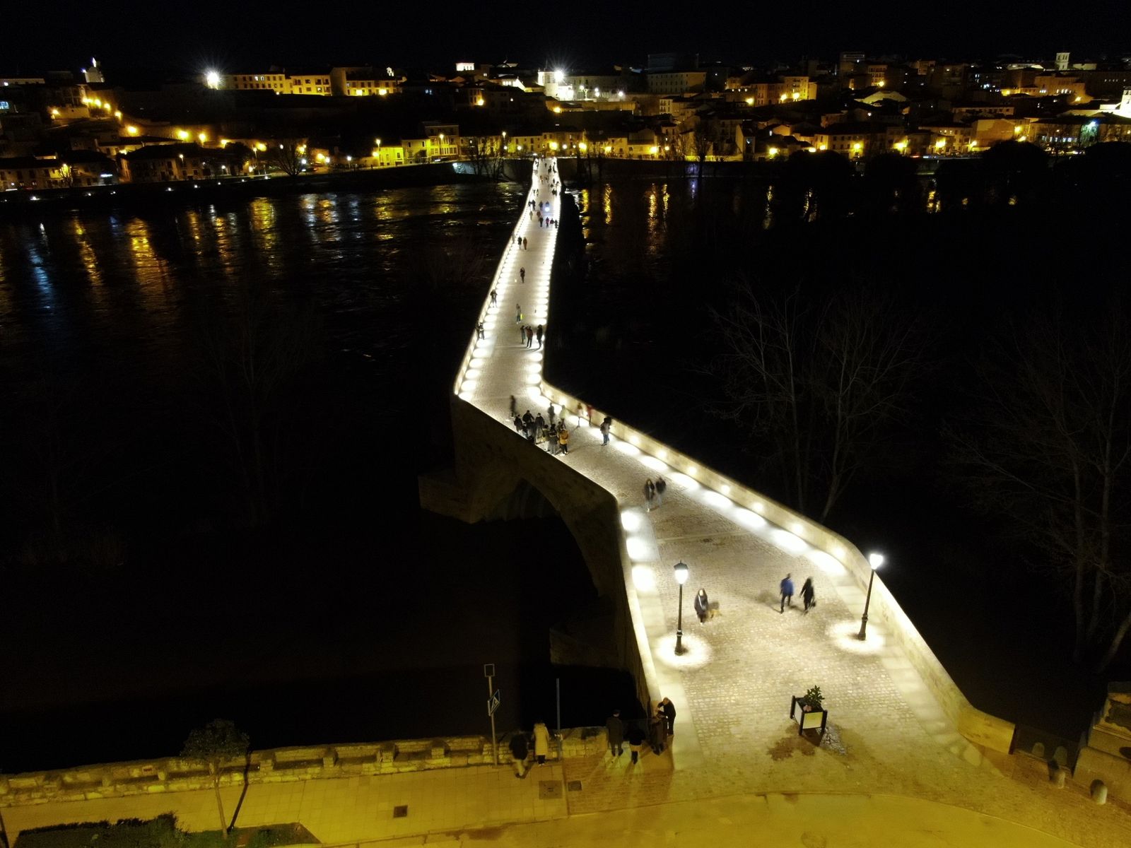 imagenes-aereas-puente-de-piedra-3