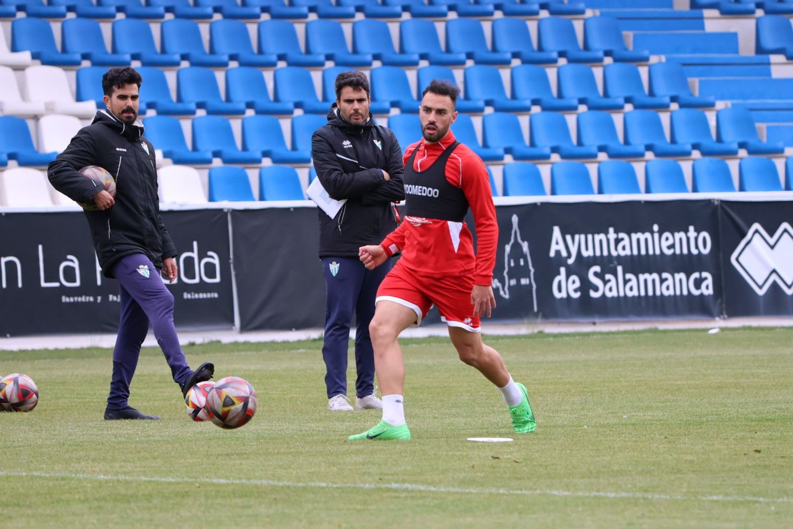 20240516095927-img-9925