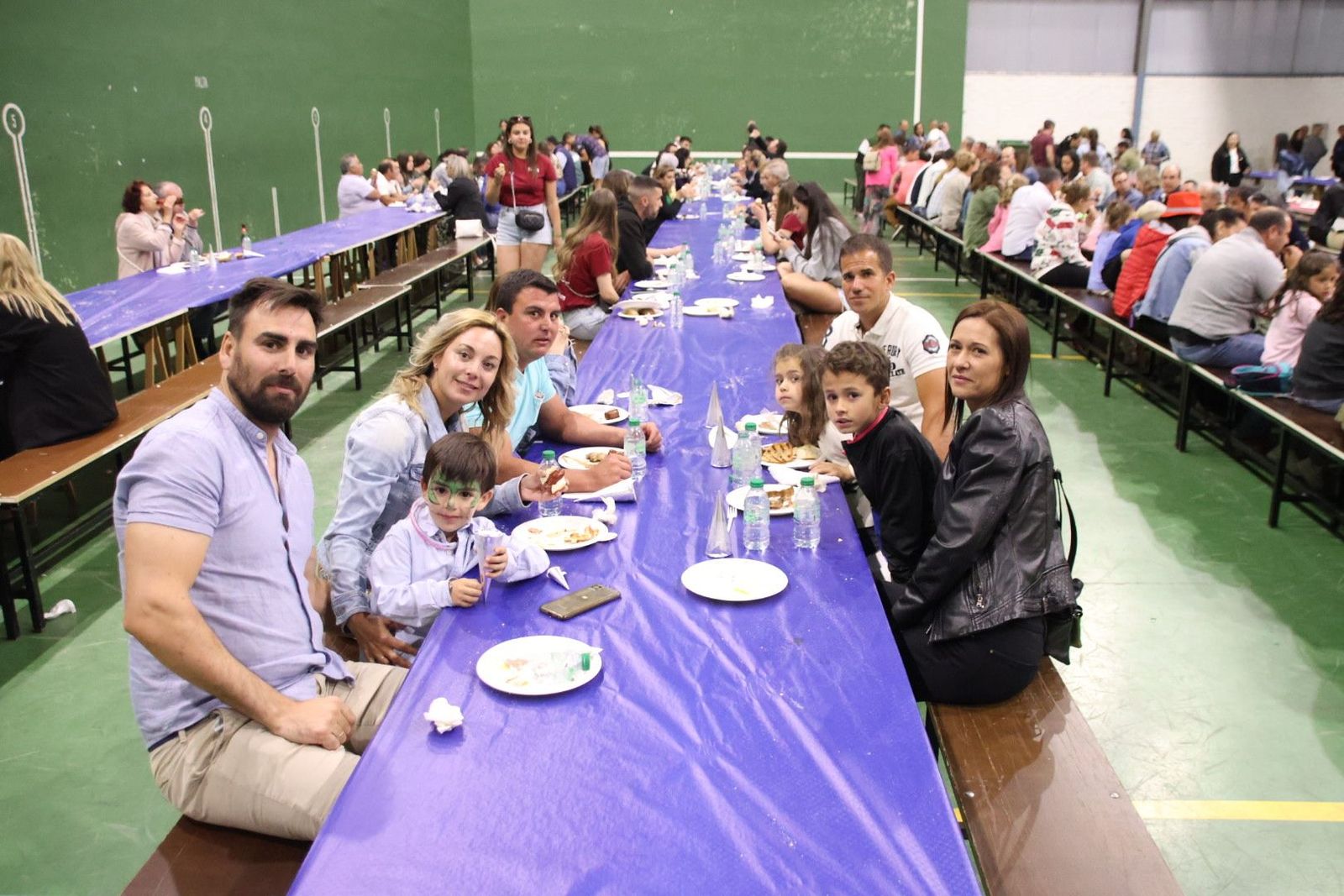 20240531212808-img-3949