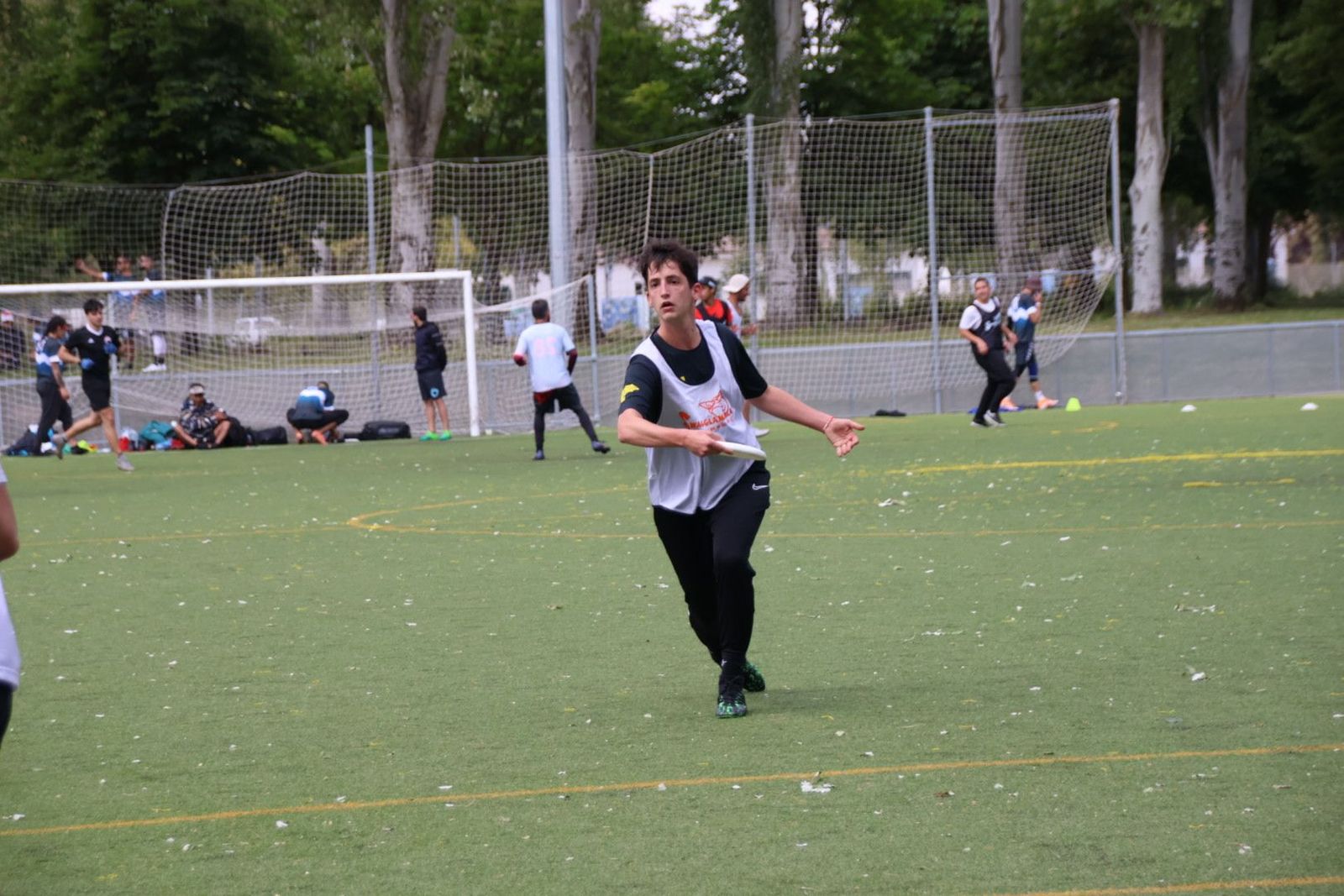 20230520103634-img-5446