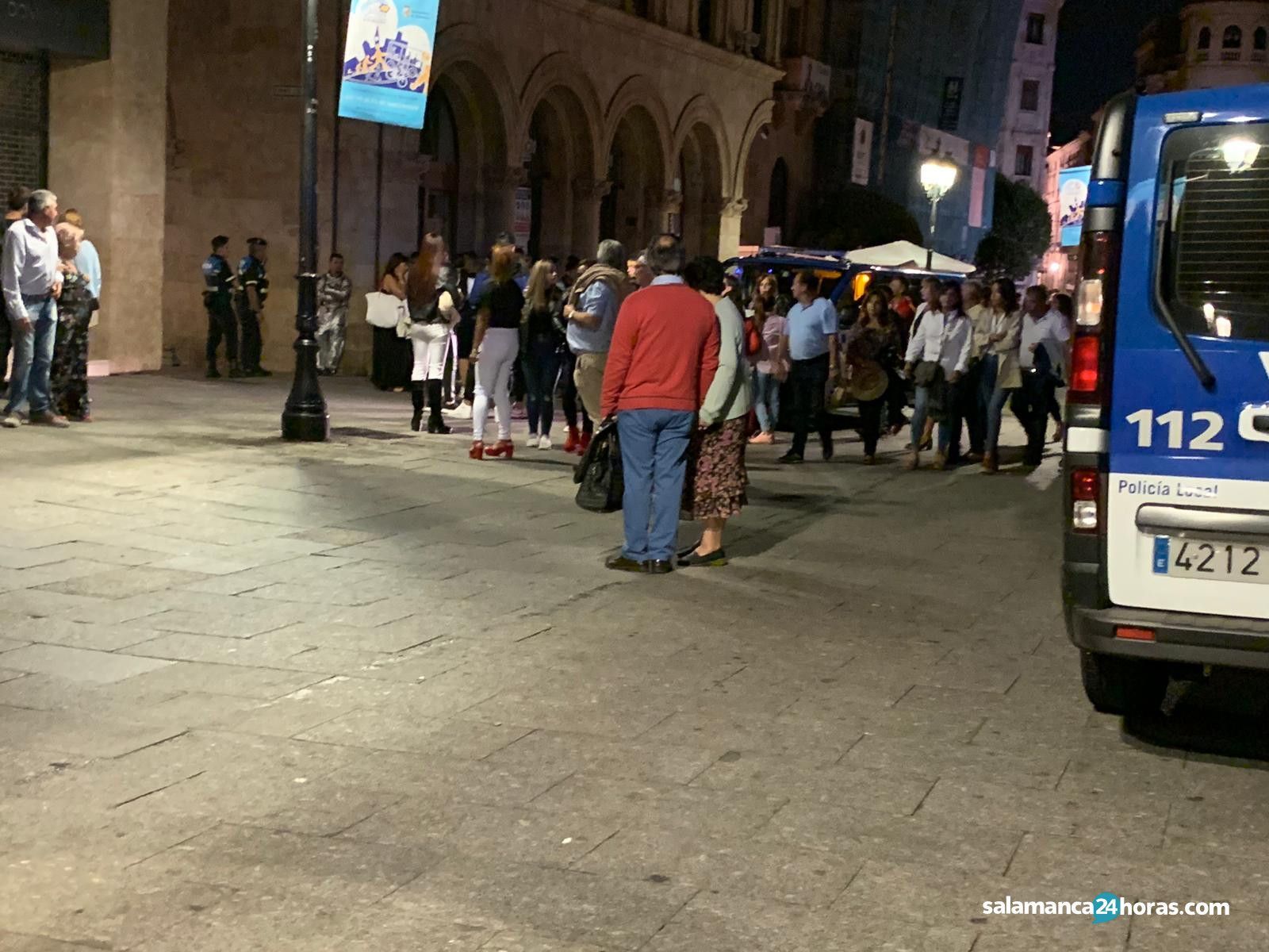 WhatsApp Image 2019 09 13 at 09.15.02