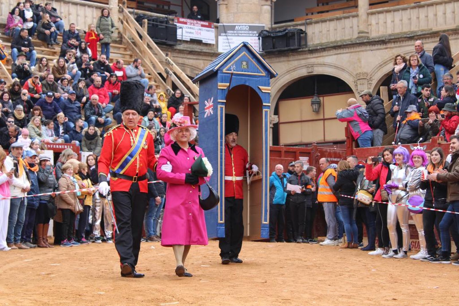 disfraces-del-sabado-de-carnaval-en-ciudad-rodrigo-78