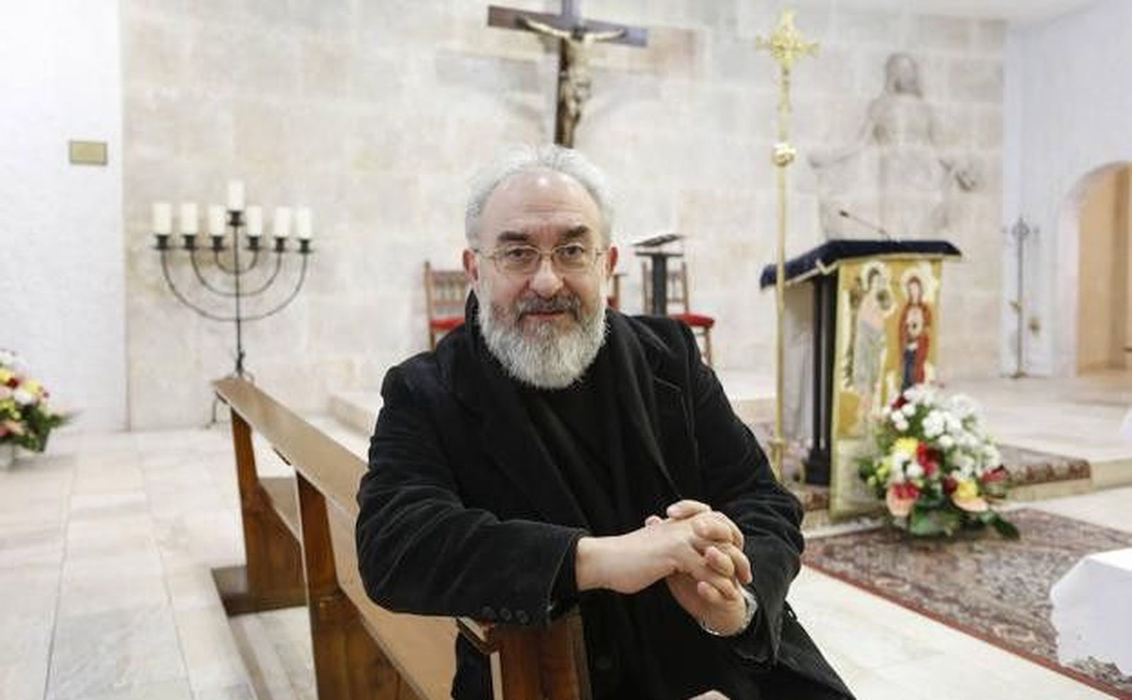 SA4 k26D U50282621787o8C 624x385@El Norte