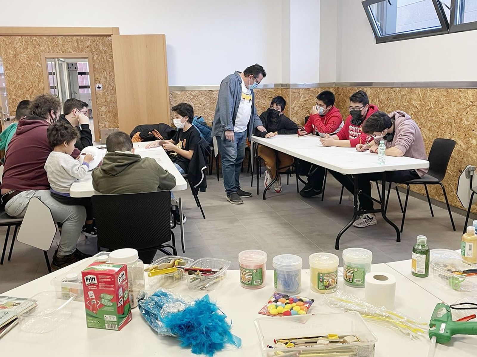 taller-de-mascaras-5