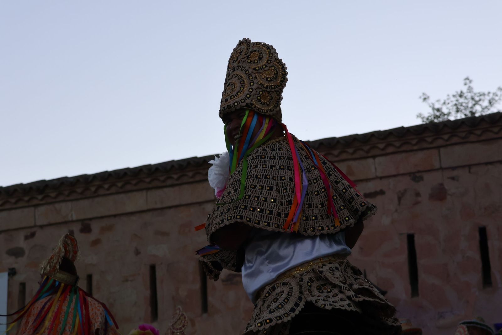 clausura-del-festival-internacional-de-folklore-de-zamora-39