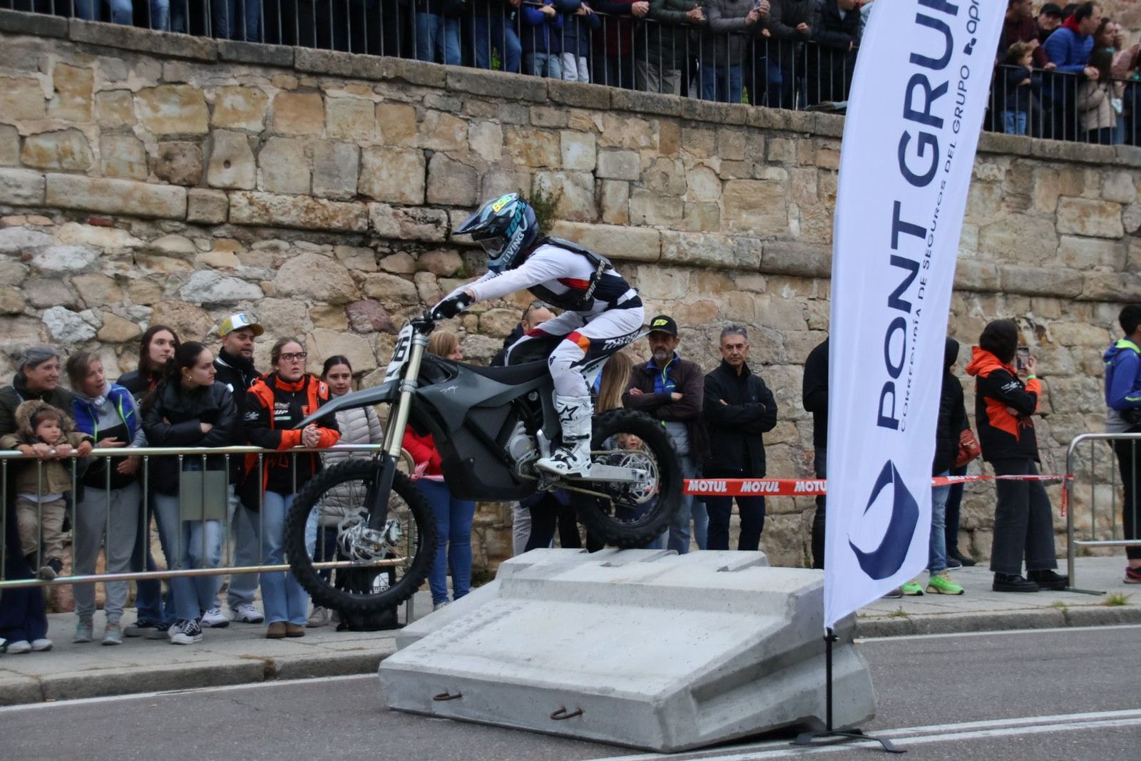 20240503192022-img-3205