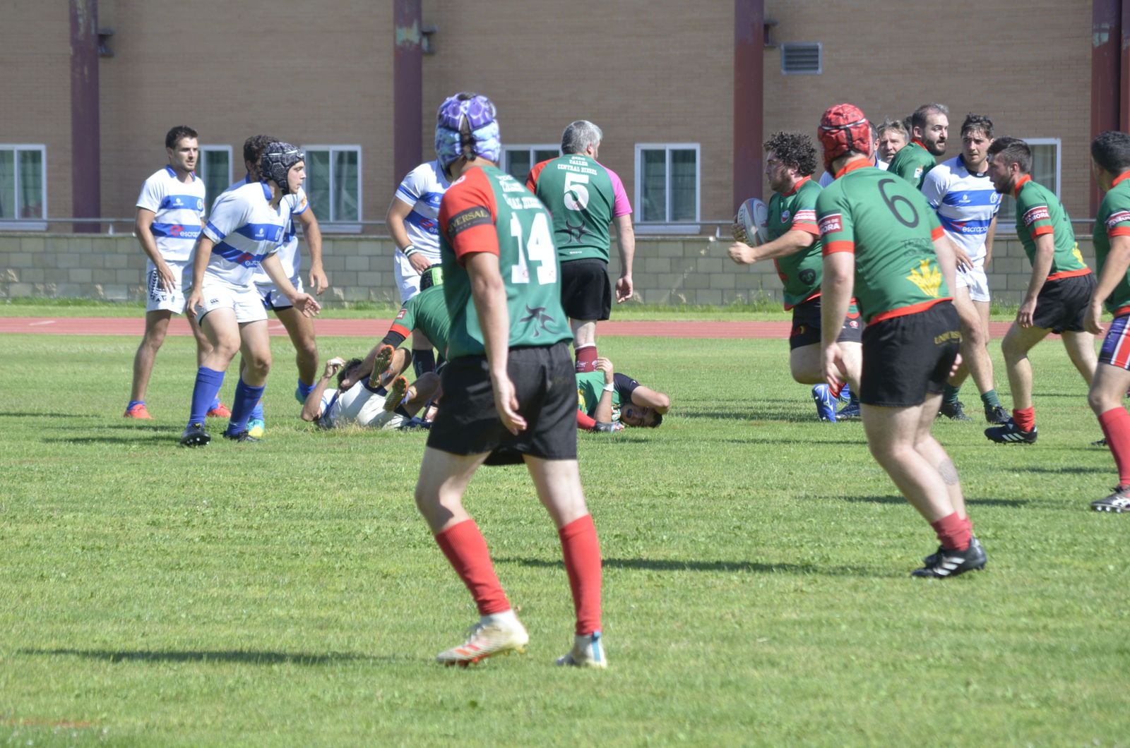 trofeo-rugby-san-pedro-18