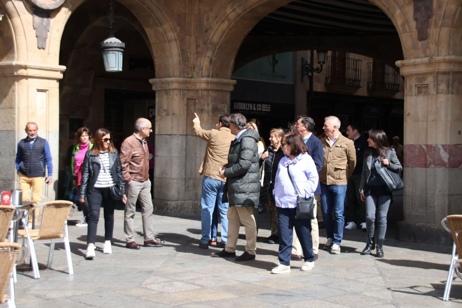 20230513103012-img-1957