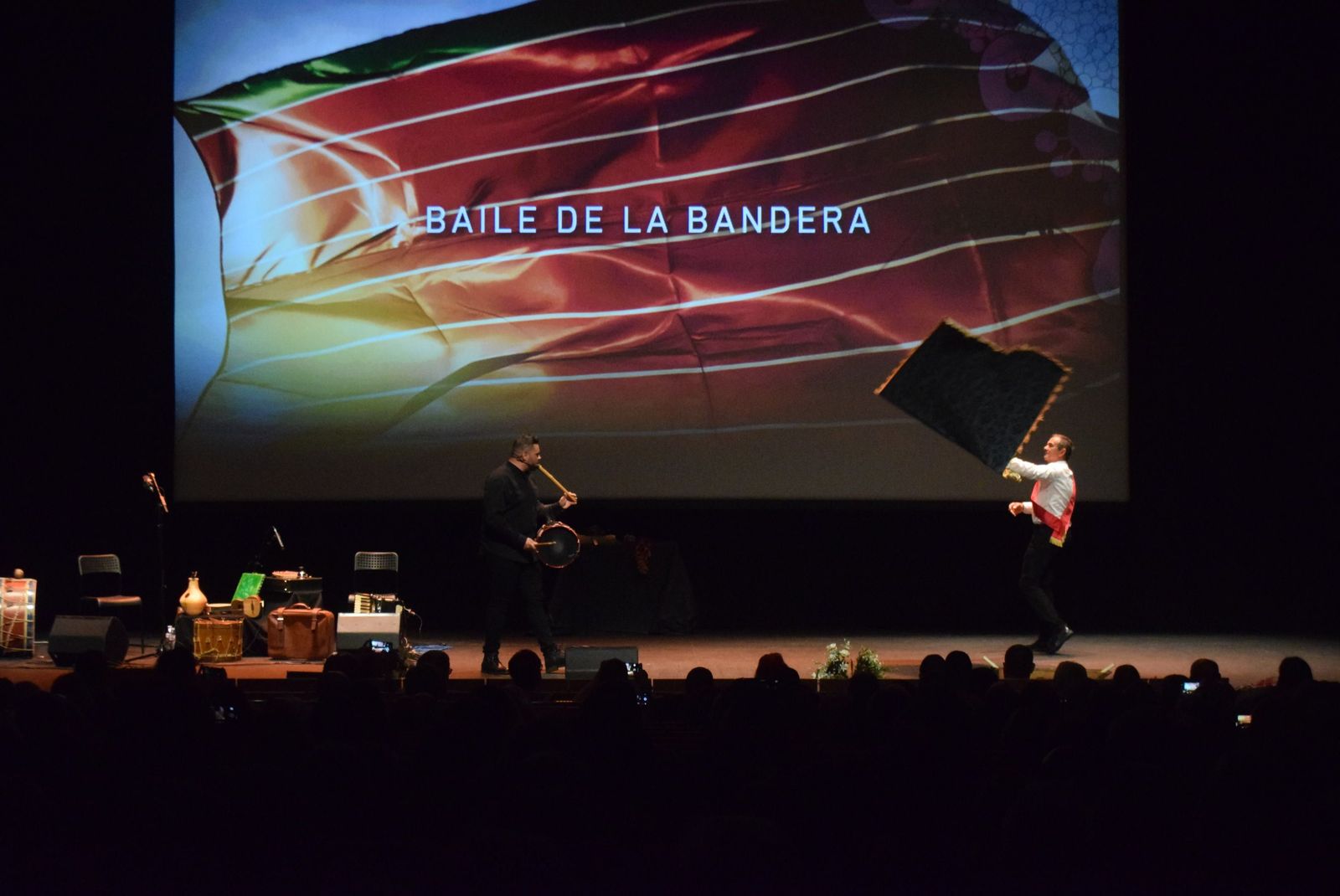 ofretorio-de-pedraza-11