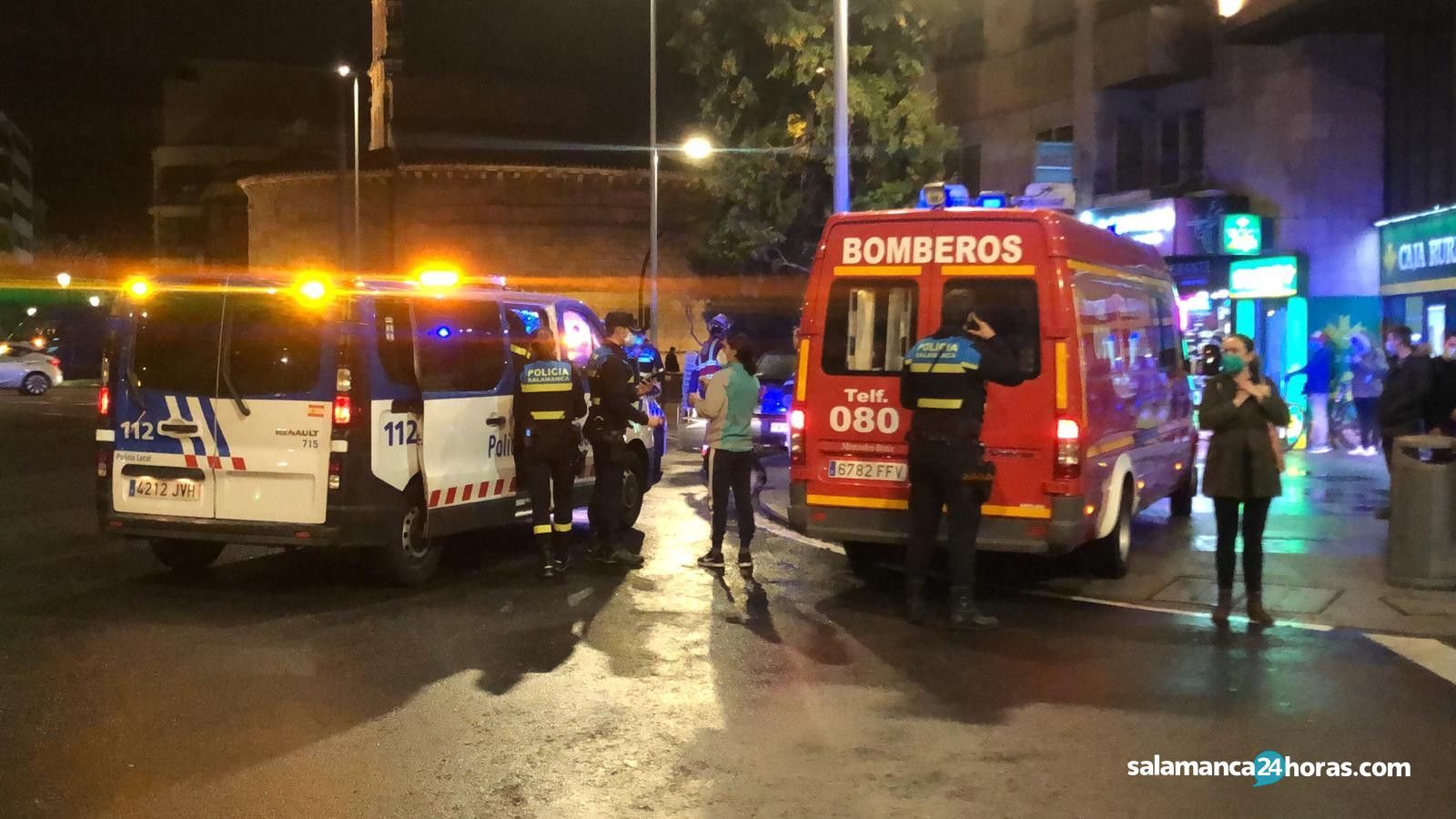 WhatsApp Image 2020 10 21 at 21.10.23