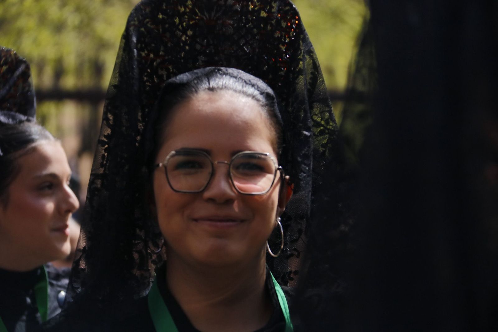 procesion-de-la-virgen-de-la-esperanza-2025-foto-victor-garrido-45