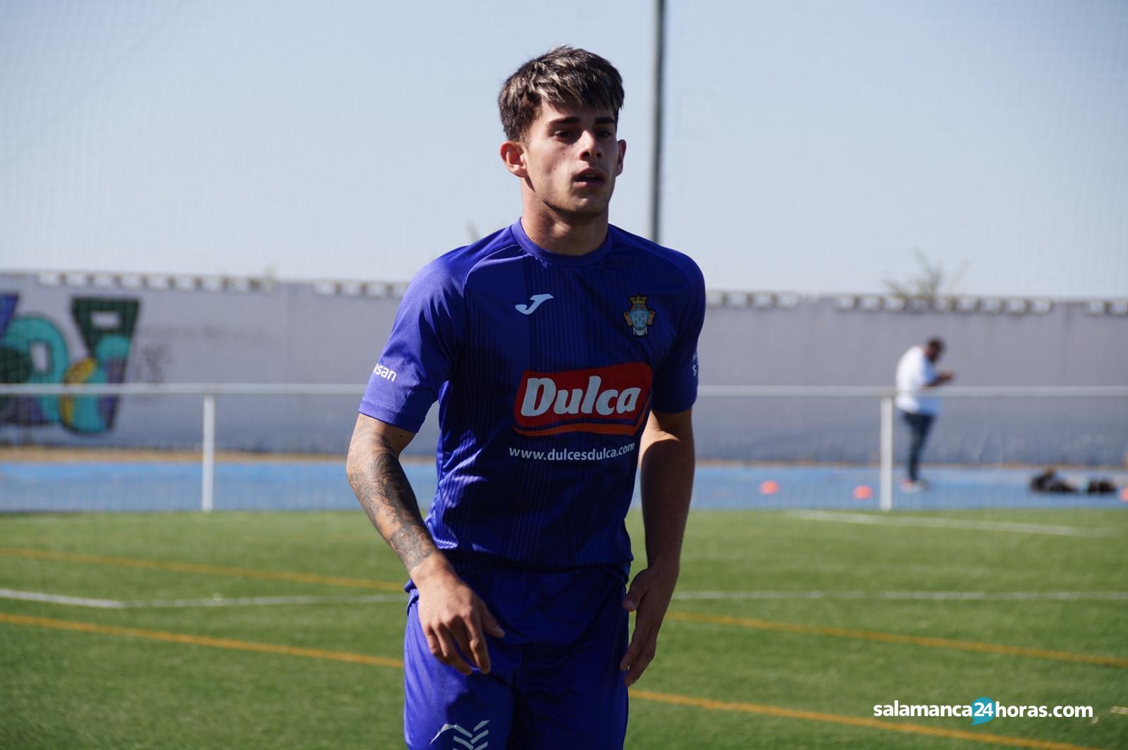 Peñaranda   Valladolid DHf506e5f2 05aa 4c1b bd86 9702e3741419