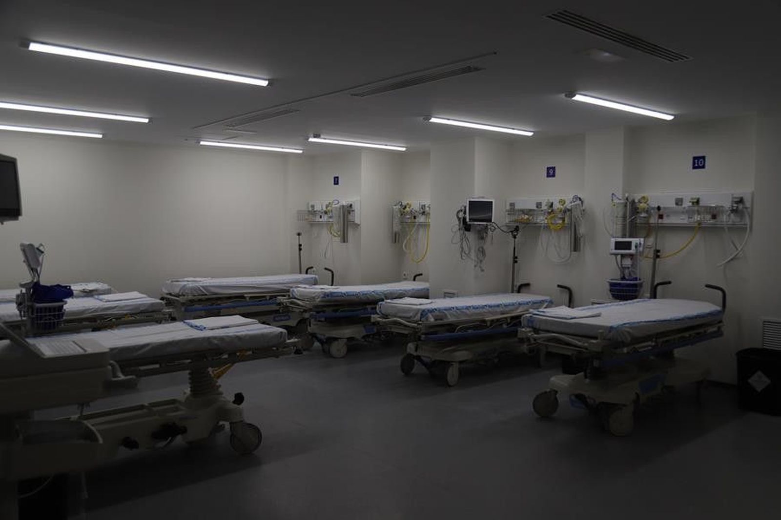 Coronavirus hospital camas virgen concha (116) (Copy)