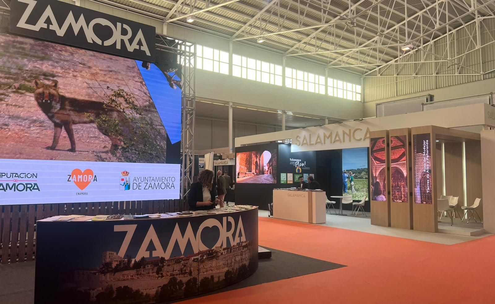 whatsapp-image-2023-11-17-at-17-47-06-1