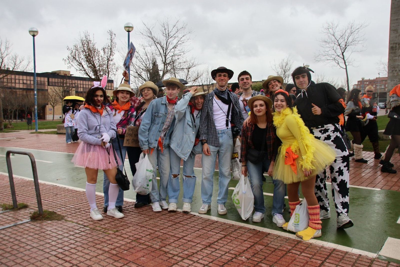 20240307123626-img-9272